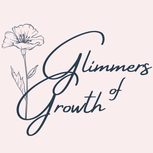 Glimmers of Growth
