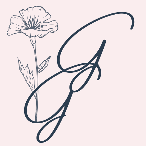 Glimmers of Growth